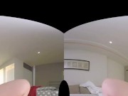 Reality Lovers - Hairy Cunts Riding Big Cocks Compilation! 14/16