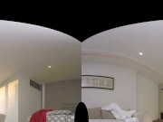 Reality Lovers - Hairy Cunts Riding Big Cocks Compilation! 15/16