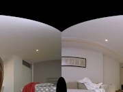 Reality Lovers - Hairy Cunts Riding Big Cocks Compilation! 16/16