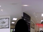 Reality Lovers - Hairy Cunts Riding Big Cocks Compilation! 4/16