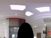 Reality Lovers - Hairy Cunts Riding Big Cocks Compilation! 6/16