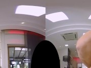 Reality Lovers - Hairy Cunts Riding Big Cocks Compilation! 7/16