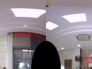 Reality Lovers - Hairy Cunts Riding Big Cocks Compilation! 8/16