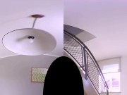 Reality Lovers - Hairy Cunts Riding Big Cocks Compilation! 9/16