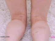 Stunning Teen Student ready for college 6/16