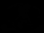 Reality Lovers - Hot Wife Cheats and Fucks Her Boss 16/16