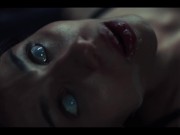 Feral Girls Fuck Covered In Slime TRAILER 1/16