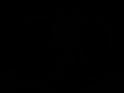 Reality Lovers - Hot Brunette Has Sex on the Phone With Her Lover 15/16