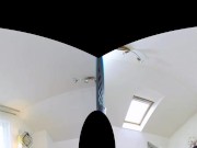 Reality Lovers - Two Girls, One Cock! Hot Threesome Compilation 1/16