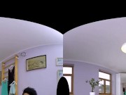 Reality Lovers - Two Girls, One Cock! Hot Threesome Compilation 10/16