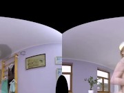 Reality Lovers - Two Girls, One Cock! Hot Threesome Compilation 11/16