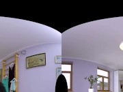 Reality Lovers - Two Girls, One Cock! Hot Threesome Compilation 12/16