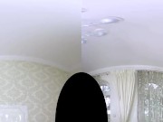 Reality Lovers - Two Girls, One Cock! Hot Threesome Compilation 13/16