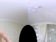 Reality Lovers - Two Girls, One Cock! Hot Threesome Compilation 14/16