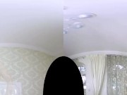 Reality Lovers - Two Girls, One Cock! Hot Threesome Compilation 15/16