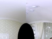 Reality Lovers - Two Girls, One Cock! Hot Threesome Compilation 16/16