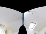 Reality Lovers - Two Girls, One Cock! Hot Threesome Compilation 3/16