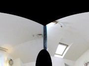 Reality Lovers - Two Girls, One Cock! Hot Threesome Compilation 4/16