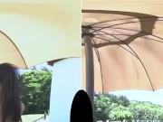 Reality Lovers - Two Girls, One Cock! Hot Threesome Compilation 5/16