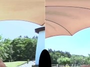 Reality Lovers - Two Girls, One Cock! Hot Threesome Compilation 6/16