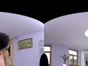 Reality Lovers - Two Girls, One Cock! Hot Threesome Compilation 8/16