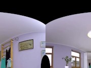 Reality Lovers - Two Girls, One Cock! Hot Threesome Compilation 9/16