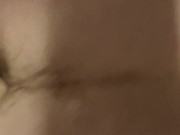 Anal Afternoon (Full) 1/16