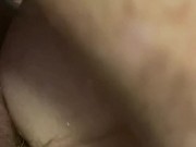 Anal Afternoon (Full) 10/16