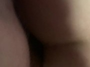 Anal Afternoon (Full) 12/16