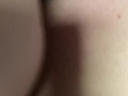 Anal Afternoon (Full) 13/16