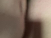 Anal Afternoon (Full) 14/16