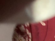 Anal Afternoon (Full) 15/16