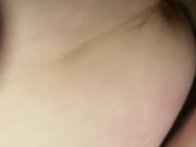 Anal Afternoon (Full) 2/16