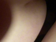 Anal Afternoon (Full) 3/16