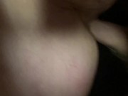 Anal Afternoon (Full) 4/16