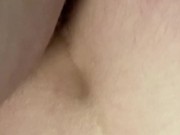 Anal Afternoon (Full) 5/16