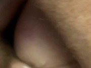 Anal Afternoon (Full) 6/16