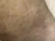 Anal Afternoon (Full) 7/16