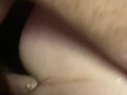 Anal Afternoon (Full)
