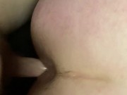 Anal Afternoon (Full) 9/16