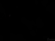 Tattooed Babe Recieves Ass Penetration 2/16