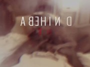 Petite Babe Fucked Hard After Gym 1/16