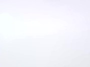 Mydirtyhobby - MiaMinou seduces stranger for a public blowjob 1/16