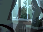 Kari Likes To Be Slow And Deliberate When She Plays With Her Pussy 6/16