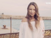 TOP 5 MAMACITAZ LATINA OUTDOOR COMPILATION 7/16