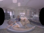 Reality Lovers - Big Boobs Compilation! Horny Sluts Bouncing their Tits On Big Dicks 8/16