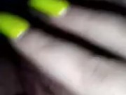 Phat Pussy