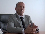 Cum inside my stepdaughter (short) 1/16