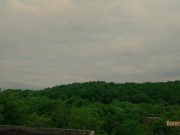 Early Morning Love Making 2/16