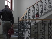 Nymphomaniac eastern maid (short) 1/16